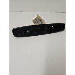 Interrupteur De Leve Vitre Avant Droit Renault Scenic 3 Phase 2